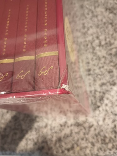 Mad Fold In Collection 1964-2010 Al Jaffe HC 4 Book Set Chronicle - Bild 4 von 7