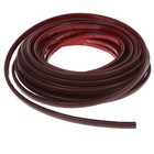  Türdämmung Fenster Isolierung Türversiegelungsstreifen Fensterversiegelung