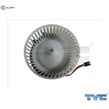 INTERIOR BLOWER 521-0016 FOR MERCEDES-BENZ C-CLASS/T-Model GLK-CLASS/SUV SL 4cyl