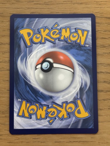 Wellspring Maske Ogerpon EX 152/131 - Pokemon Prismatic Evolutions + Toploader - Bild 2 von 2