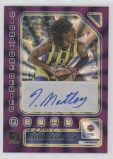 2025-26 Panini Contenders EuroLeague Basketball Guide in-content 39