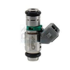 MEAT & DORIA 75112142 Einspritzventil für RENAULT CLIO II (BB0/1/2, CB0/1/2)