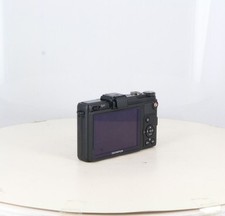 Olympus Xz 1 for sale - eBay