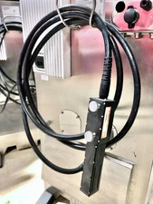 Markem A36400 PrintHead Module, for Markem 9040 InkJet Printer, Coding Printer