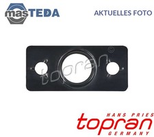 723 191 DICHTUNG LADER TOPRAN FÜR PEUGEOT EXPERT,406,BOXER,PARTNER,307,306