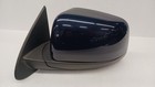 '11-'22 DODGE DURANGO Left driver Door Mirror heat power OEM Grade A!