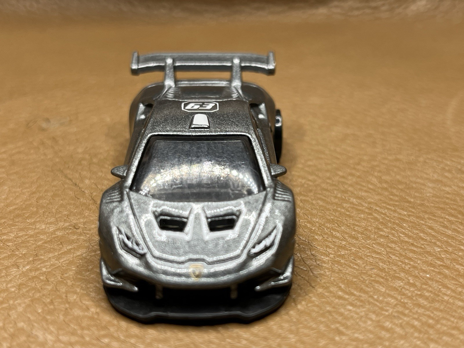 Picture 10 of 24
