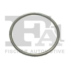 FA1 Dichtring, Abgasrohr 791-945 passend für FIAT FORD HONDA