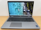 Dell Precision 3570, 15” i7 12th Gen 32GB RAM 1TB Nvidia T550, Win 11, 10-Cores