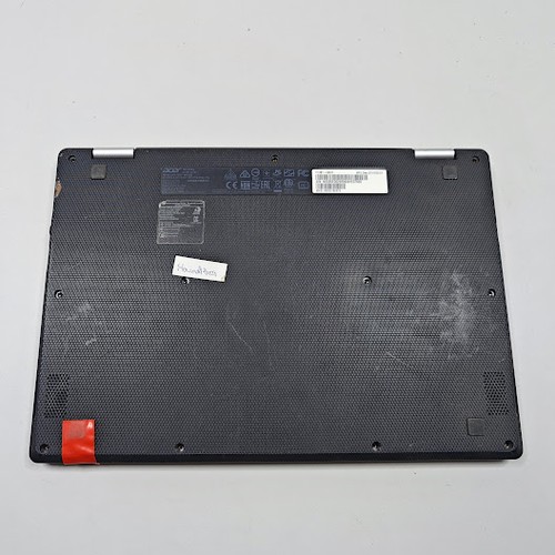 Acer Chromebook R11 - Not Tested, Signs of Use, No Accessories - Zdjęcie 8 z 10