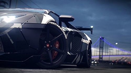 Need for Speed - Xbox One Xbox One Standard (Microsoft Xbox One) (US IMPORT) - Picture 3 of 7