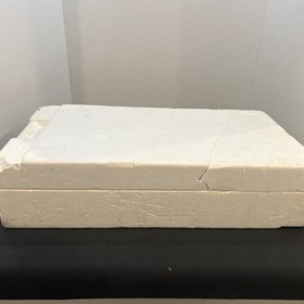 Juego de Acción Nintendo NES Original Consola Gris Completo en Caja Increíble Estado