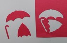 Bild 5 von 5