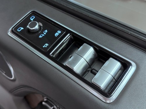 2019 Land Rover Range Rover 2.0 P400e Vogue SE 4dr Auto ESTATE PETROL/ELECTRIC A - Picture 24 of 24