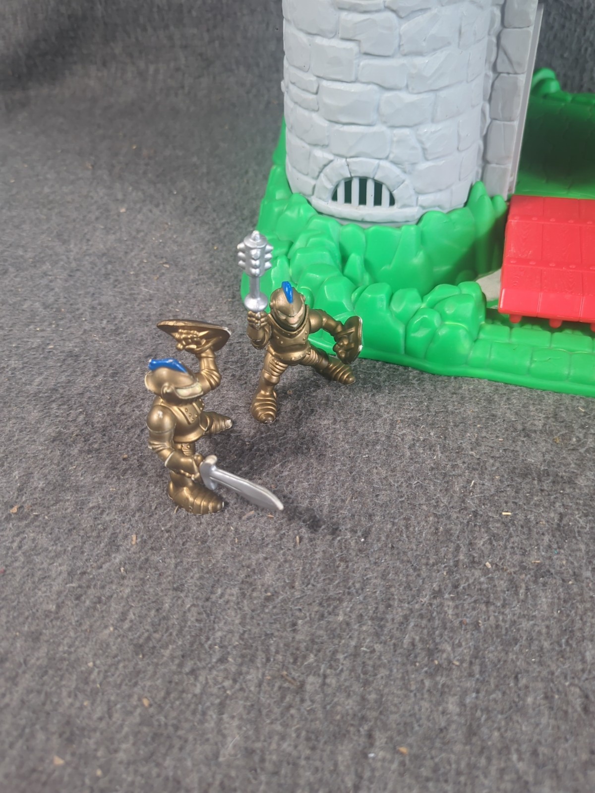 Picture 3 of 12