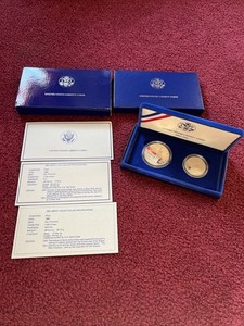 United States Liberty Coins Set | eBay
