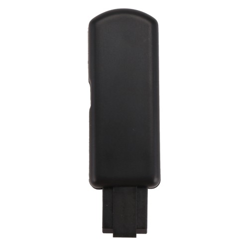-Key Tool Mod Kit USB-Dongle-Adapter mit Typ-C-Kabel, Spielzubehör für /2023 - Afbeelding 3 van 8