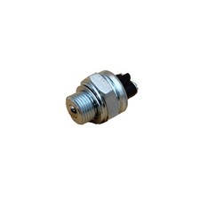 Safety Start Neutral Switch Fits Ford 2000 3000 4000 5000 Select-O  4-Sp