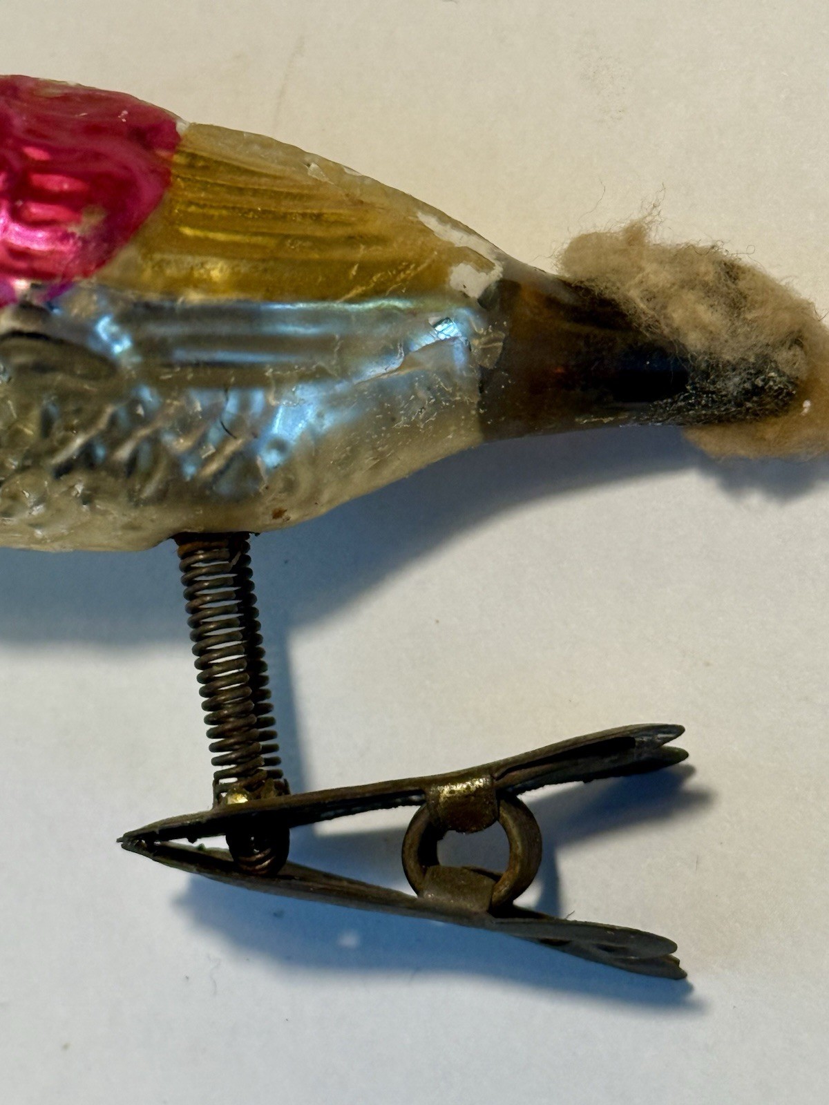 Picture 16 of 16