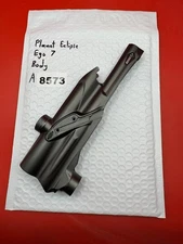 Planet Eclipse Ego 7 Body