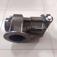 1PCS Unloader Valve 1614900883 1614900800 For Atlas Copco Air Compressor GA110