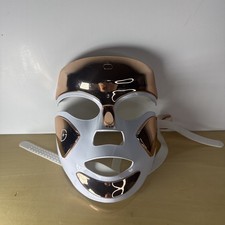 Dr. Dennis Gross SpectraLite LED Face Mask Read Description