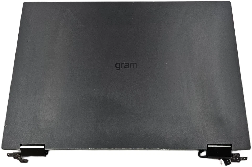 Conjunto Pantalla LG Gram 14T90R 14" Brillante 1920x1200 Foto 2 de 4