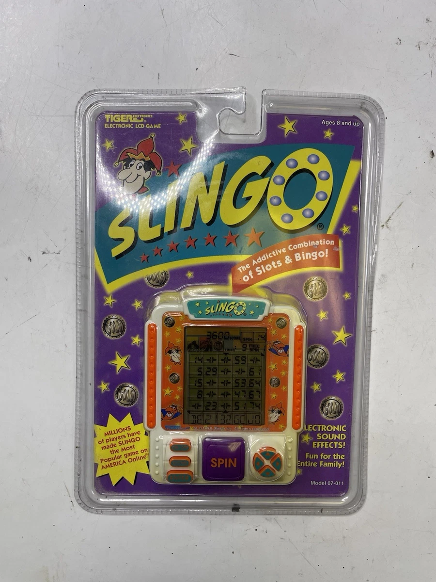 Star Wars Handheld Electronic Game Electronic Games for sale | eBay