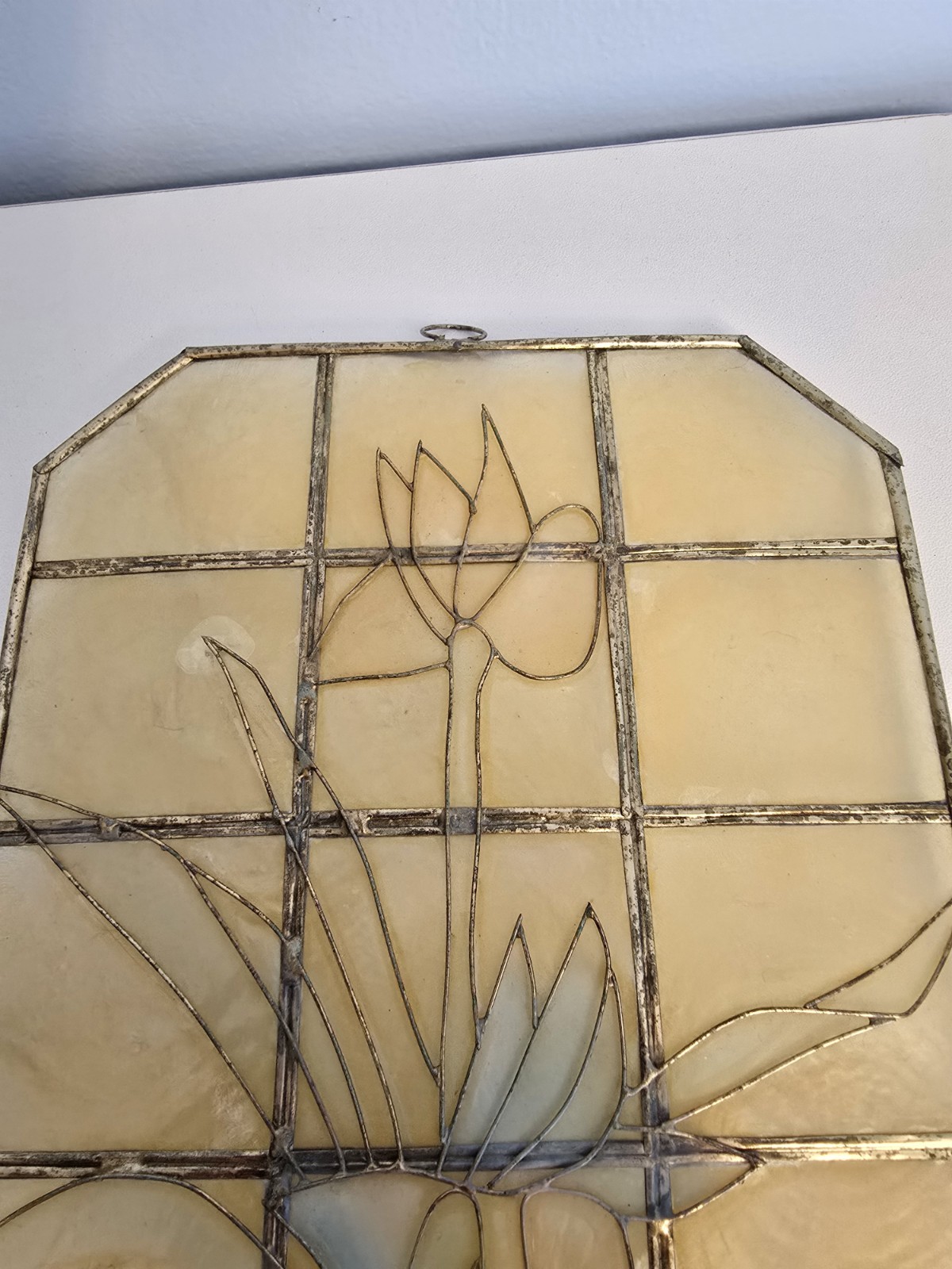 Picture 2 of 7