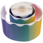  Display Board Borders Bulletin Sticker Decoration Stickers Decorations