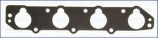 AJUSA 13077300 Ansaugkrümmer-Dichtung für FIAT ULYSSE (220) für CITROËN XM (Y4)