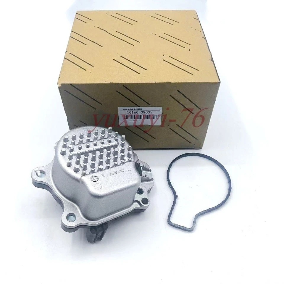 OEM For 2006-2007 Toyota RAV4 2006 Camry 2005-06 Avalon 2× Camshaft Phaser Foto 2 de 4