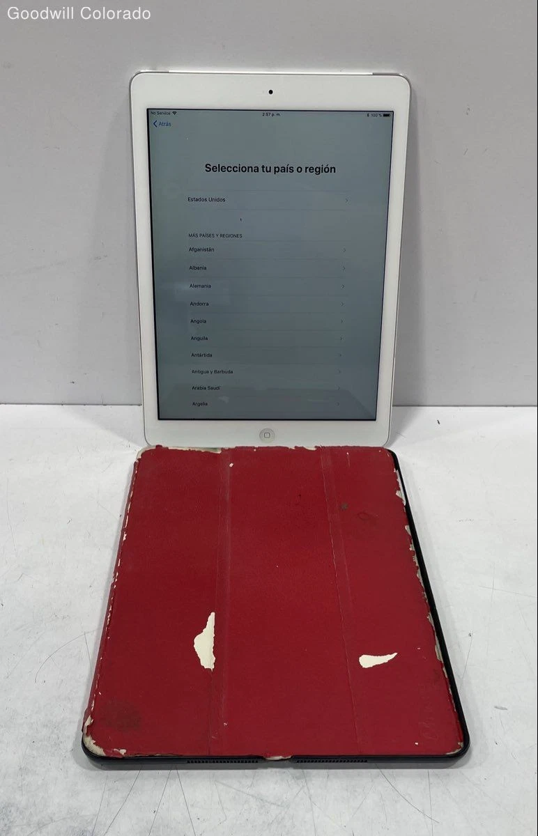 【美品】apple iPad air 32ギガWi-Fi FD789J/B Apple iPad Air Wi-Fiモデル 32GB 価格比較 - 価格.com
