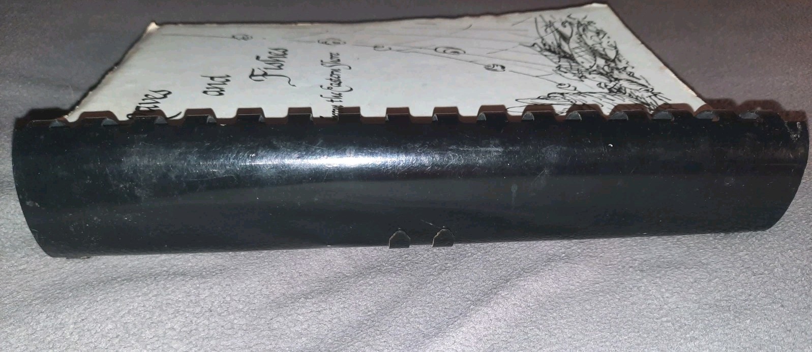 Picture 2 of 11