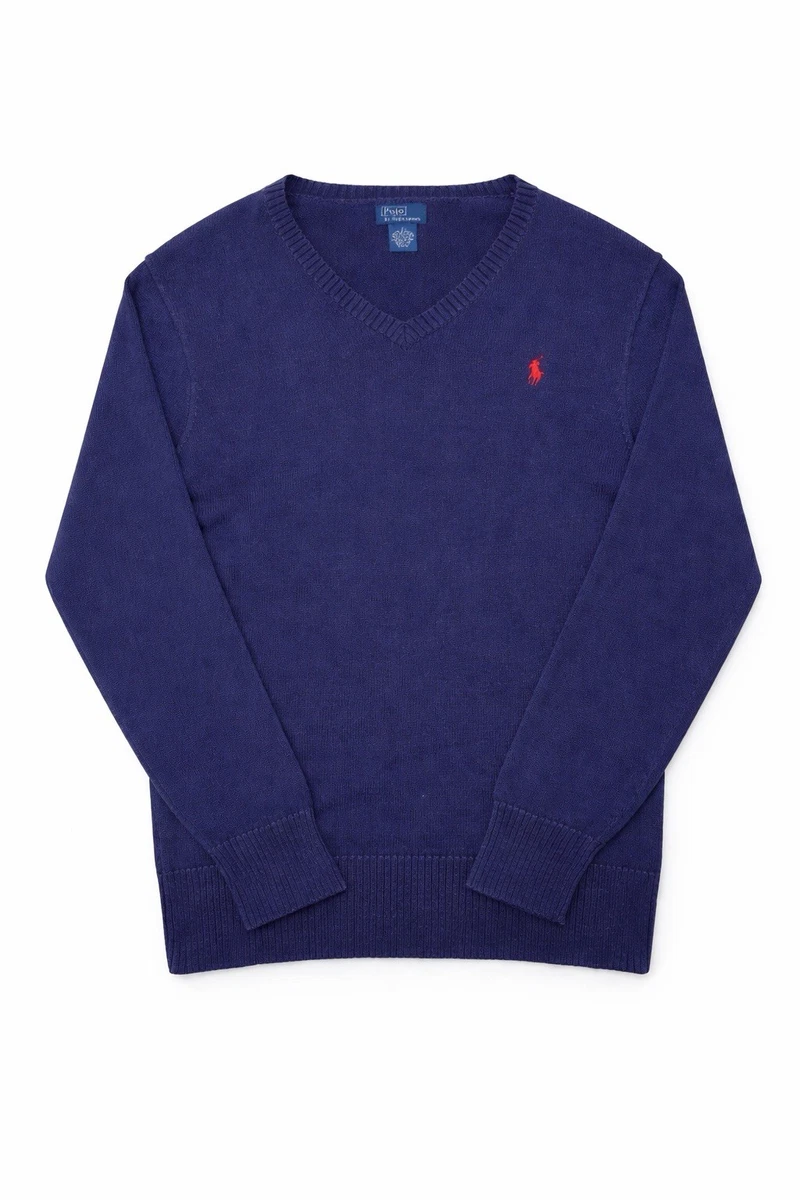 Pull à capuche avec logo brodé