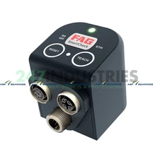 SMART-CHECK FAG  x  x  mm SmartCheck