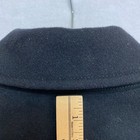 Picture 14 of 14