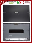 Coque LCD ACER Aspire A315-58 A315-68 A315-58G (Noir)