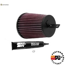 LUFTFILTER SU-4002