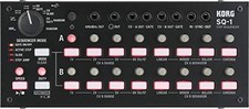 KORG Step Sequencer SQ-1 NEW