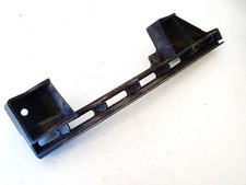 1t0807889b Stoßstangenhalter Vorne Linke 013837 Volkswagen Toura DE1731367-63