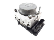 Pompa Abs Renault Clio 3 8200747140 0265800559 0265232077 1033