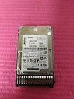 Lenovo 00Wg666 600Gb 15K Sas 12Gbps 2.5" Hdd W/Tray