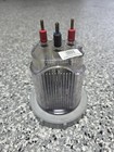 R0511400 35 Electrode Salt Cell Replacement for Zodiac Jandy AquaPure Ei Series