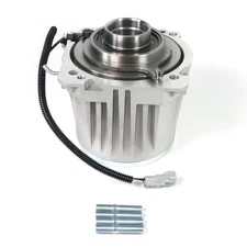 41303-48030 New Rear Differential Coupling for Toyota Highlander LE 2016-2019