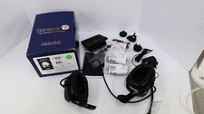 Sensear SM1PH002 Smart Headset Helmet Mount