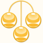 Bay Pawn and Jewelry