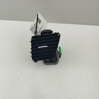 Picture 1 of 8