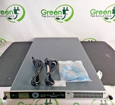 Thales NH2061 nShield Connect 1500+ Hardware Security Appliance