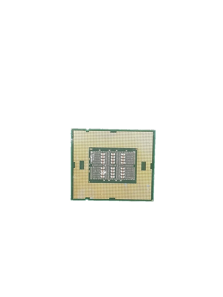 Intel Xeon L7555 1.86GHz 12-Core Processor 24MB Cache LGA1567 CPU SLBRF - Image 3 of 3